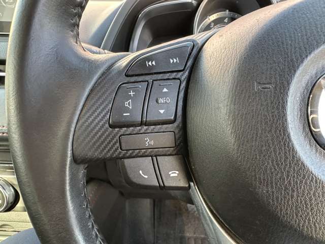 マツダ デミオ １．５ ＸＤ ツーリング ディーゼルターボ ４ＷＤ H28年 (関東) 99