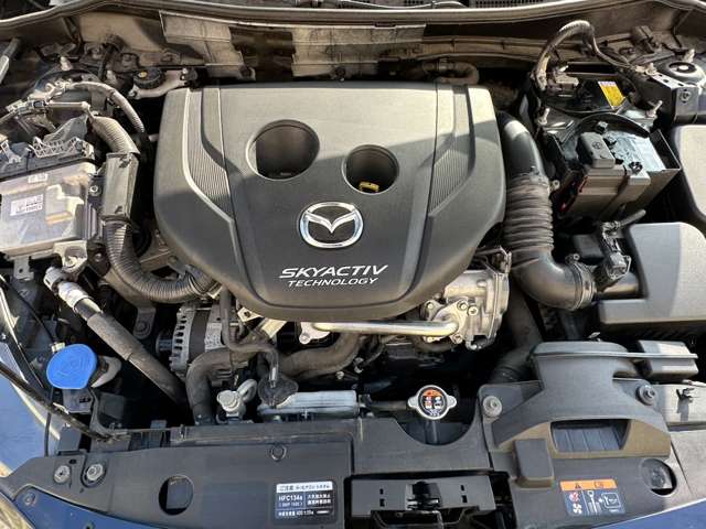 マツダ デミオ １．５ ＸＤ ツーリング ディーゼルターボ ４ＷＤ H28年 (関東) 99