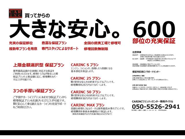 ホンダ フリード　ハイブリッド １．５ ハイブリッド Ｇ ホンダセンシング H30年 (関東) 99