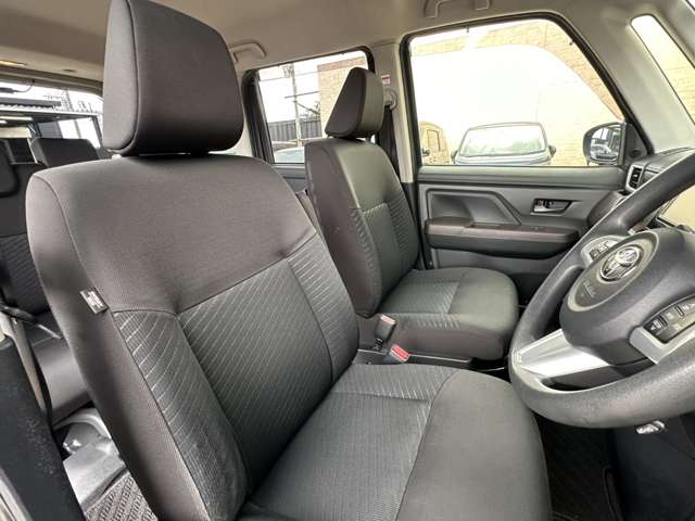 トヨタ ルーミー １．０ Ｇ－Ｔ R1年 (関東) 99