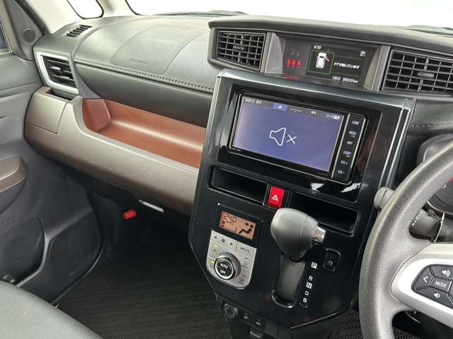 トヨタ ルーミー １．０ Ｇ－Ｔ R1年 (関東) 99