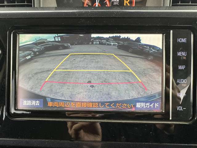 トヨタ ルーミー １．０ Ｇ－Ｔ R1年 (関東) 99