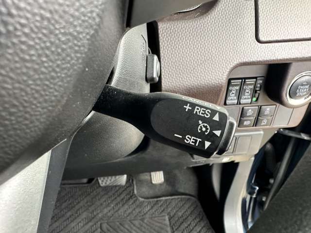 トヨタ ルーミー １．０ Ｇ－Ｔ R1年 (関東) 99