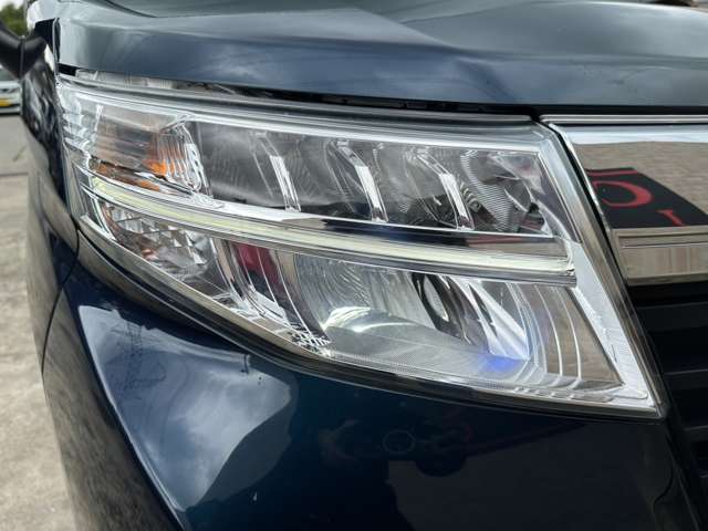 トヨタ ルーミー １．０ Ｇ－Ｔ R1年 (関東) 99