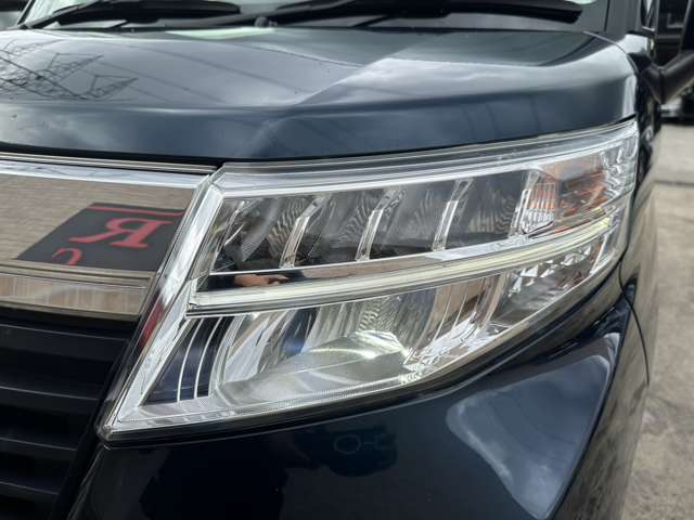 トヨタ ルーミー １．０ Ｇ－Ｔ R1年 (関東) 99