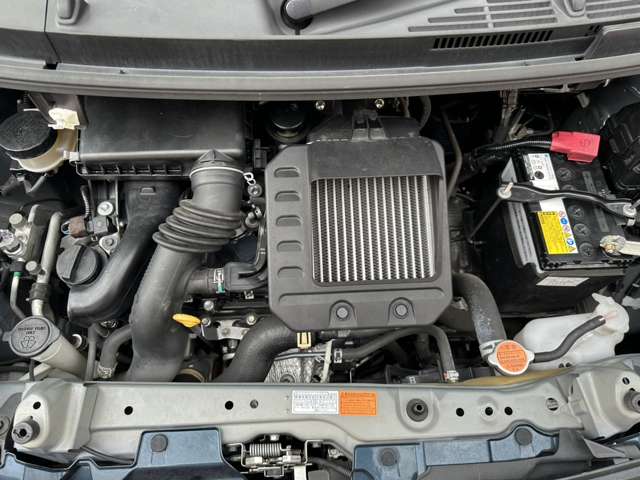 トヨタ ルーミー １．０ Ｇ－Ｔ R1年 (関東) 99