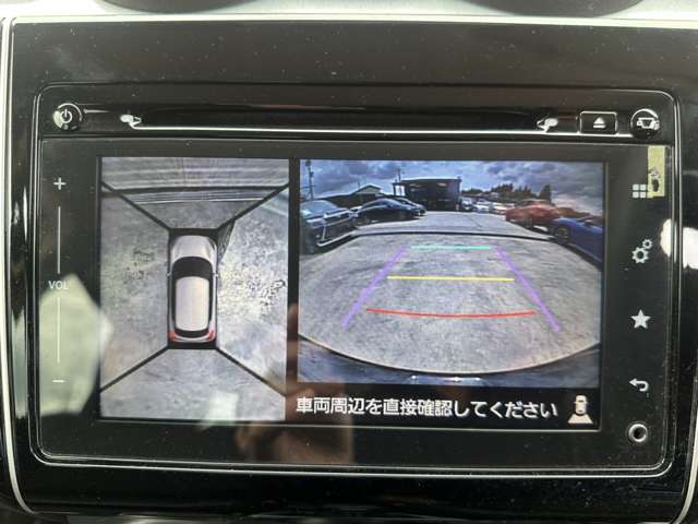 スズキ スイフト １．２ ハイブリッド ＲＳ H29年 (関東) 99