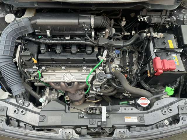 スズキ スイフト １．２ ハイブリッド ＲＳ H29年 (関東) 99