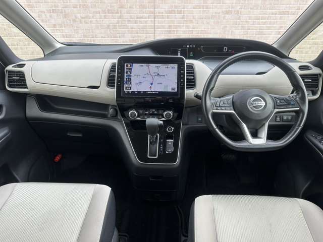 日産 セレナ ２．０ ハイウェイスター Ｖ R2年 (関東) 99