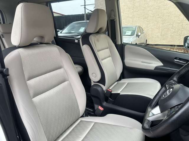 日産 セレナ ２．０ ハイウェイスター Ｖ R2年 (関東) 99