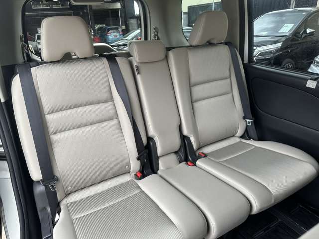 日産 セレナ ２．０ ハイウェイスター Ｖ R2年 (関東) 99