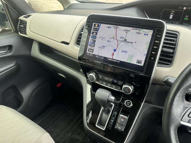 日産 セレナ ２．０ ハイウェイスター Ｖ R2年 (関東) 99