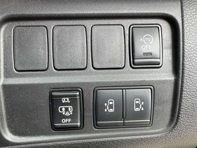 日産 セレナ ２．０ ハイウェイスター Ｖ R2年 (関東) 99