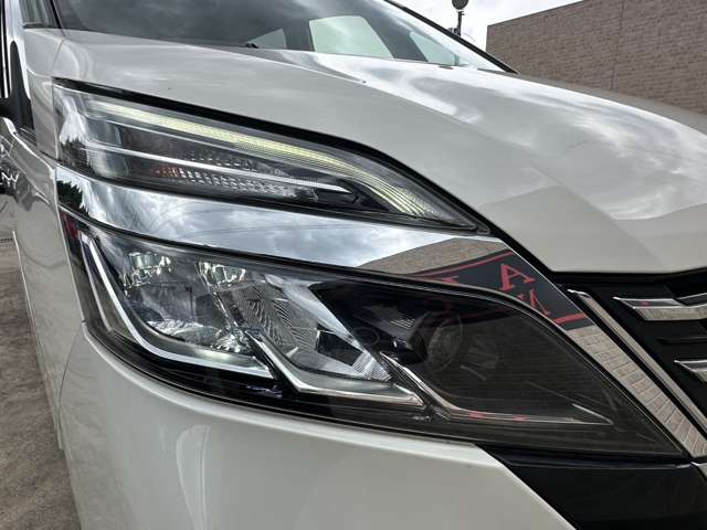 日産 セレナ ２．０ ハイウェイスター Ｖ R2年 (関東) 99