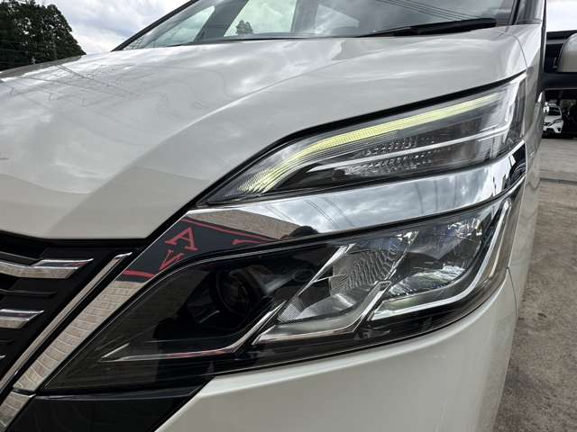 日産 セレナ ２．０ ハイウェイスター Ｖ R2年 (関東) 99