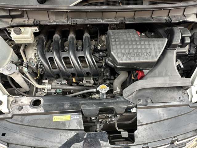 日産 セレナ ２．０ ハイウェイスター Ｖ R2年 (関東) 99