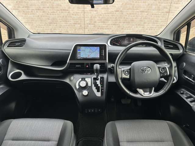 トヨタ シエンタ １．５ ファンベース Ｇ セーフティ エディション R2年 (関東) 99