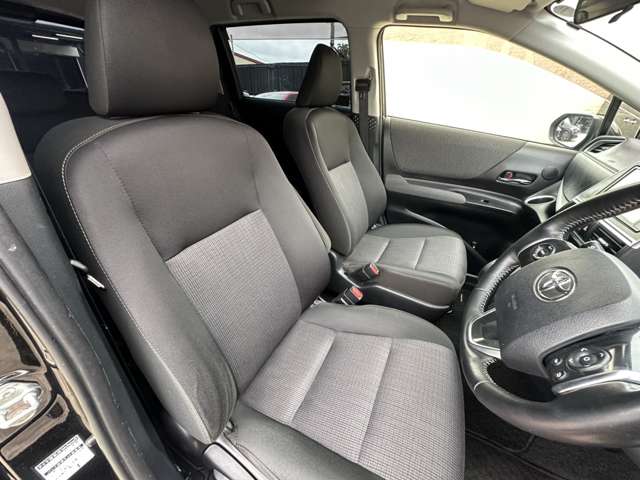 トヨタ シエンタ １．５ ファンベース Ｇ セーフティ エディション R2年 (関東) 99