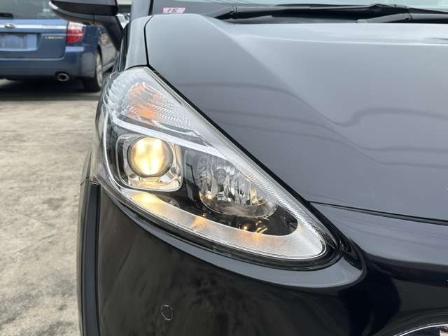 トヨタ シエンタ １．５ ファンベース Ｇ セーフティ エディション R2年 (関東) 99