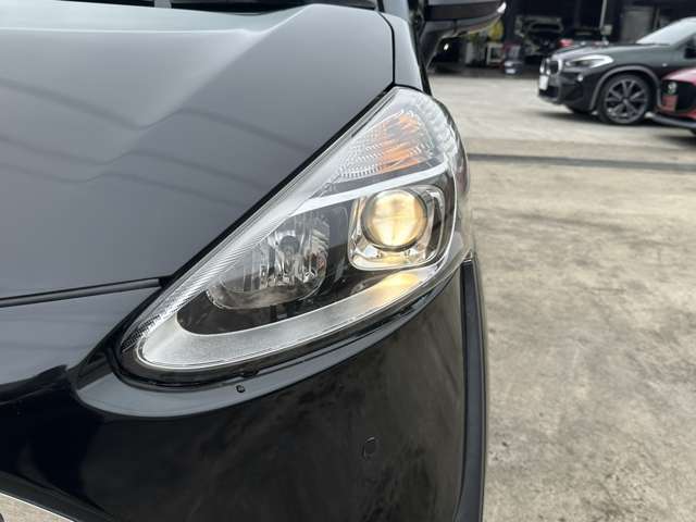 トヨタ シエンタ １．５ ファンベース Ｇ セーフティ エディション R2年 (関東) 99