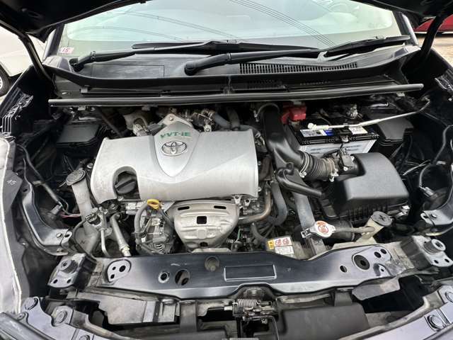 トヨタ シエンタ １．５ ファンベース Ｇ セーフティ エディション R2年 (関東) 99