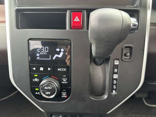 トヨタ ルーミー １．０ Ｇ コージー エディション R1年 (関東) 99