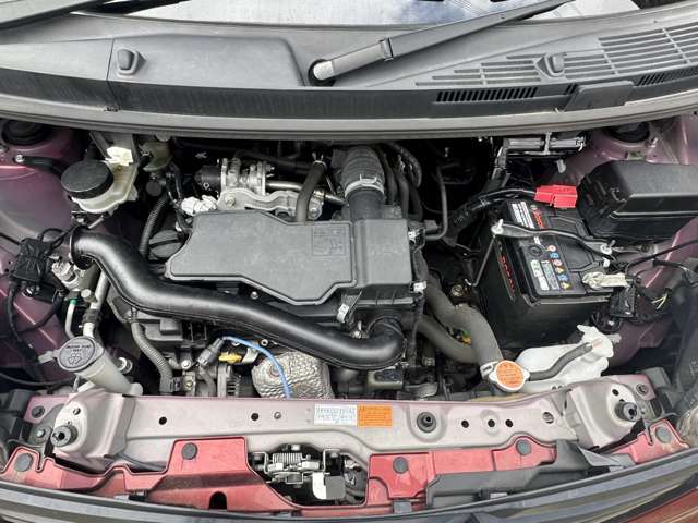 トヨタ ルーミー １．０ Ｇ コージー エディション R1年 (関東) 99