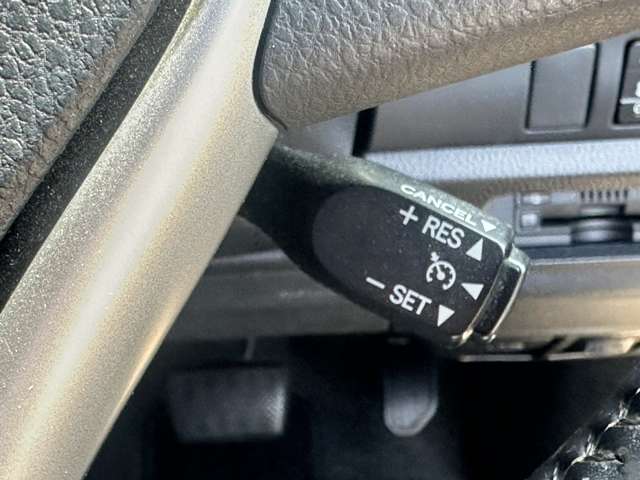 トヨタ ヴォクシー ２．０ ＺＳ H29年 (関東) 99