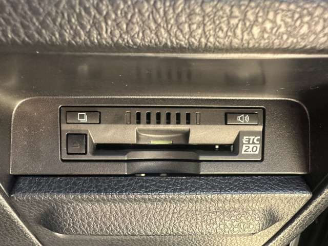 トヨタ ヴォクシー ２．０ ＺＳ H29年 (関東) 99