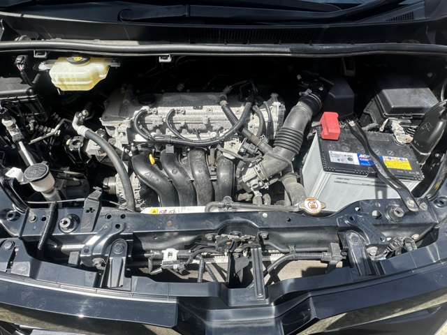トヨタ ヴォクシー ２．０ ＺＳ H29年 (関東) 99