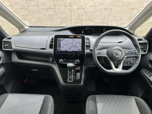 日産 セレナ ２．０ ハイウェイスター Ｖ R2年 (関東) 99