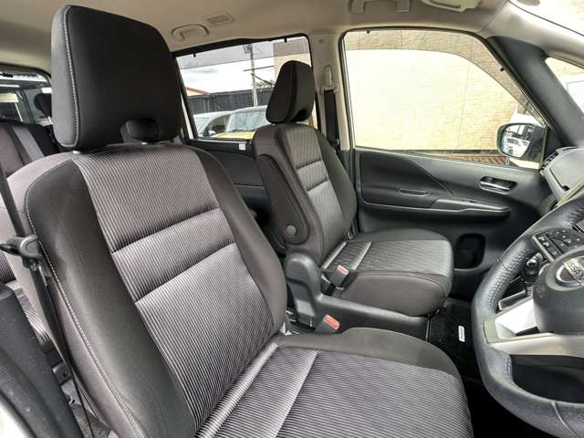 日産 セレナ ２．０ ハイウェイスター Ｖ R2年 (関東) 99