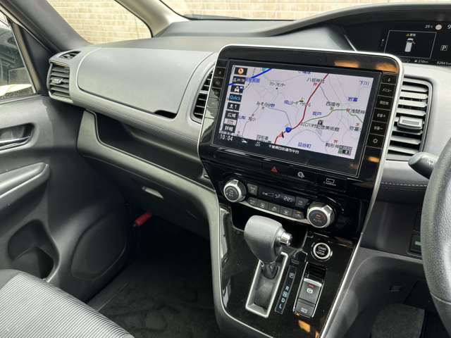 日産 セレナ ２．０ ハイウェイスター Ｖ R2年 (関東) 99