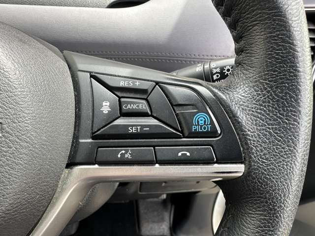 日産 セレナ ２．０ ハイウェイスター Ｖ R2年 (関東) 99