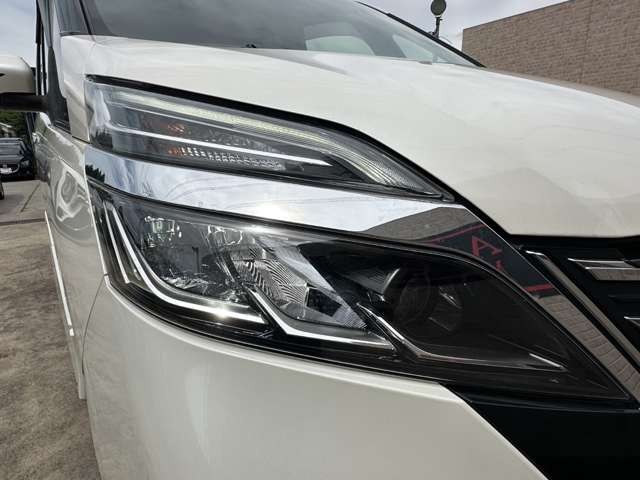 日産 セレナ ２．０ ハイウェイスター Ｖ R2年 (関東) 99