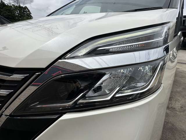 日産 セレナ ２．０ ハイウェイスター Ｖ R2年 (関東) 99