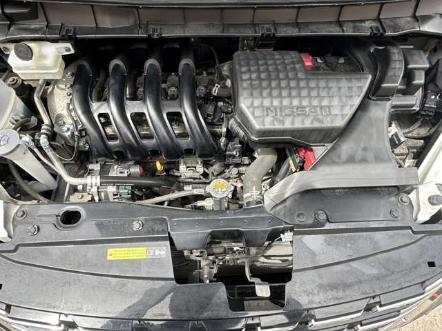 日産 セレナ ２．０ ハイウェイスター Ｖ R2年 (関東) 99