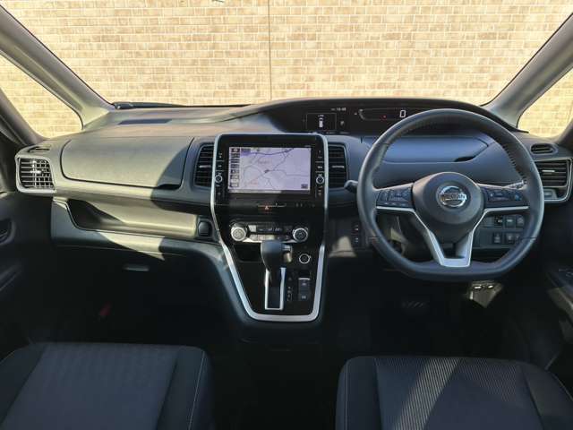 日産 セレナ ２．０ ハイウェイスター プロパイロット エディション H28年 (関東) 99