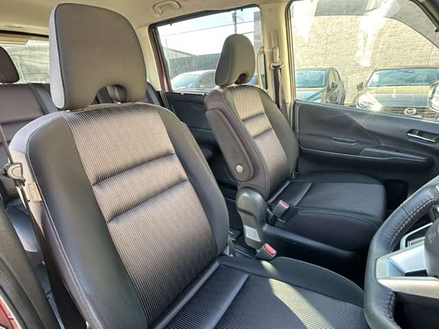 日産 セレナ ２．０ ハイウェイスター プロパイロット エディション H28年 (関東) 99