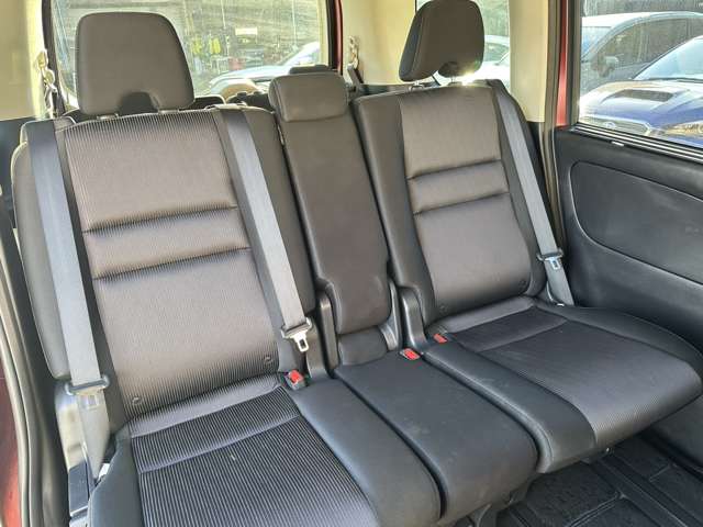 日産 セレナ ２．０ ハイウェイスター プロパイロット エディション H28年 (関東) 99