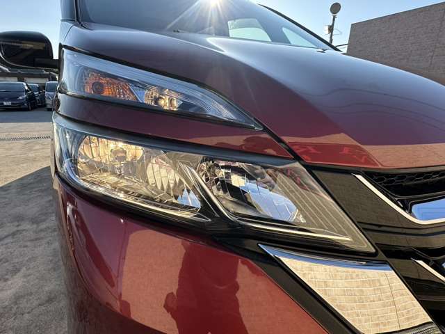 日産 セレナ ２．０ ハイウェイスター プロパイロット エディション H28年 (関東) 99