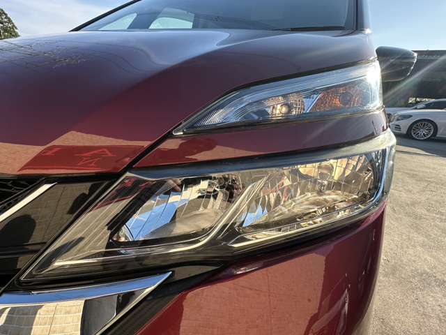 日産 セレナ ２．０ ハイウェイスター プロパイロット エディション H28年 (関東) 99