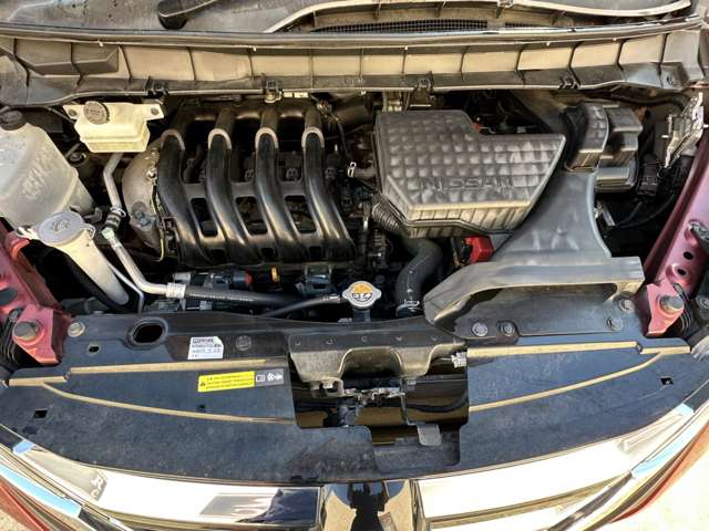 日産 セレナ ２．０ ハイウェイスター プロパイロット エディション H28年 (関東) 99