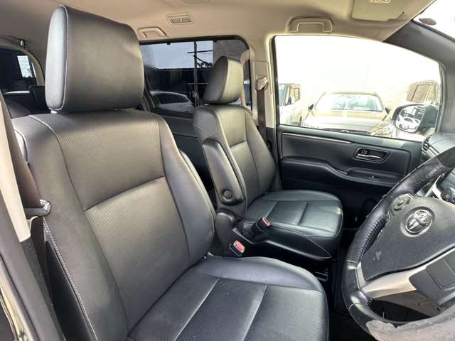 トヨタ エスクァイア ２．０ ＧＩ H28年 (関東) 99