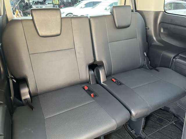 トヨタ エスクァイア ２．０ ＧＩ H28年 (関東) 99