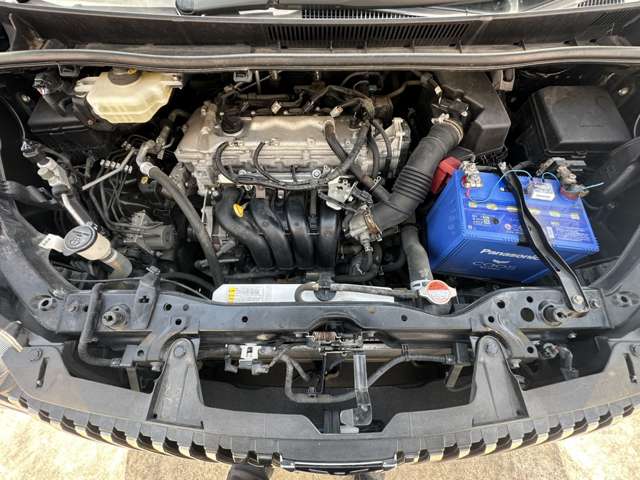 トヨタ エスクァイア ２．０ ＧＩ H28年 (関東) 99