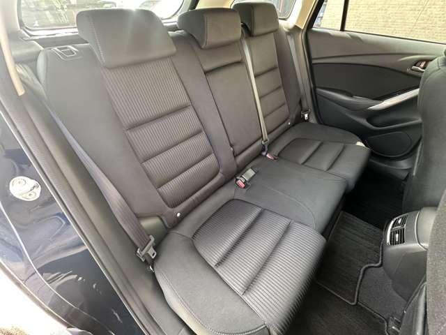 マツダ アテンザ　ワゴン ２．２ ＸＤ プロアクティブ ディーゼルターボ ４ＷＤ H28年 (関東) 99