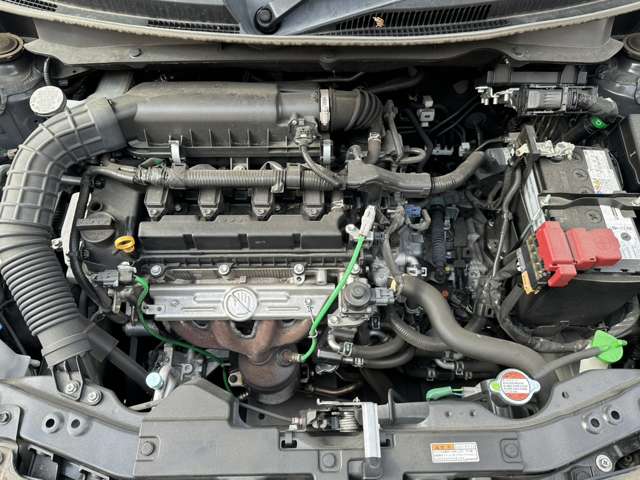 スズキ スイフト １．２ ハイブリッド ＲＳ セーフティパッケージ装着車 R1年 (関東) 99