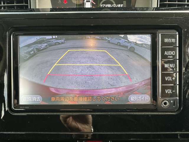 トヨタ タンク １．０ カスタム Ｇ H29年 (関東) 99
