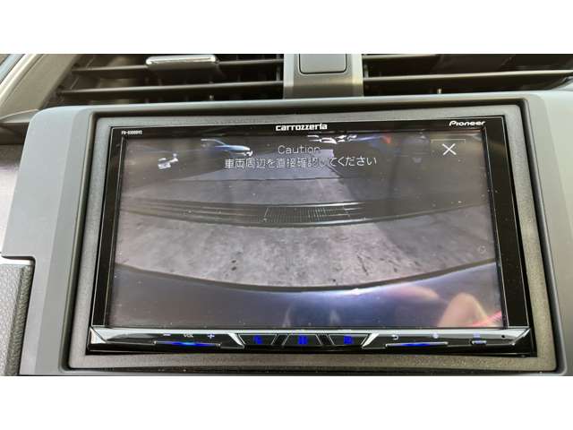 ホンダ シビック １．５ H30年 (関東) 99